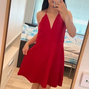 BCBGeneration New With Tag